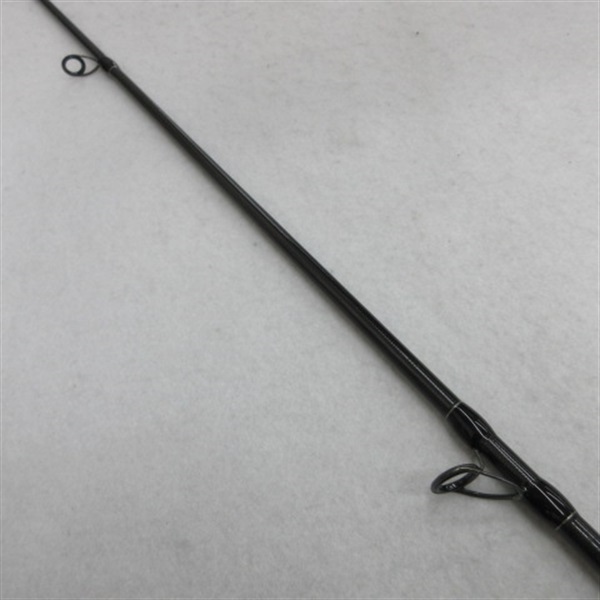 ベイリバーサーフ　ＢＲＳＢＲＳ－Ｓ９６ＭＬ－ＬＳＪ